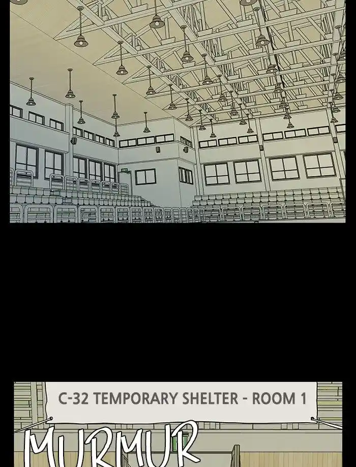 Parallel City Vol.04 Ch.055