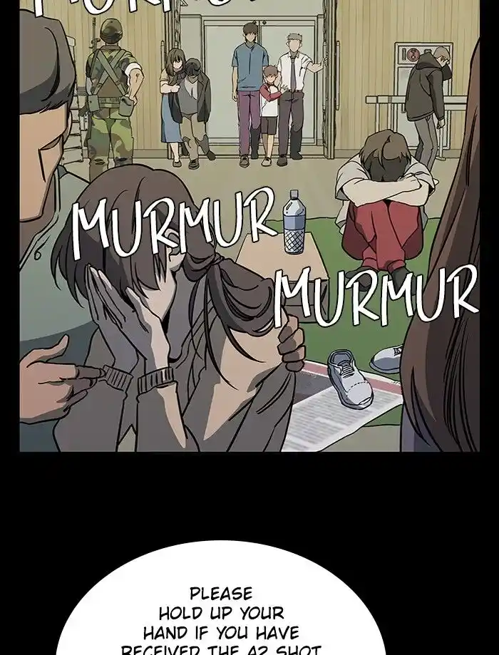 Parallel City Vol.04 Ch.055