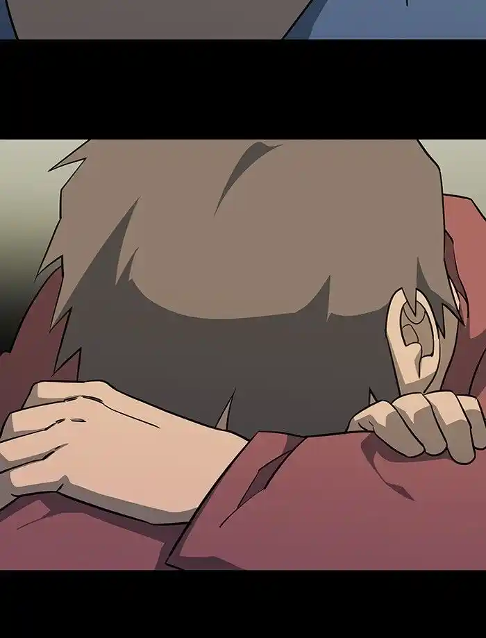 Parallel City Vol.04 Ch.055