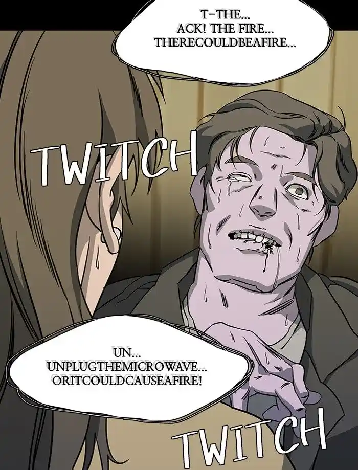 Parallel City Vol.04 Ch.055