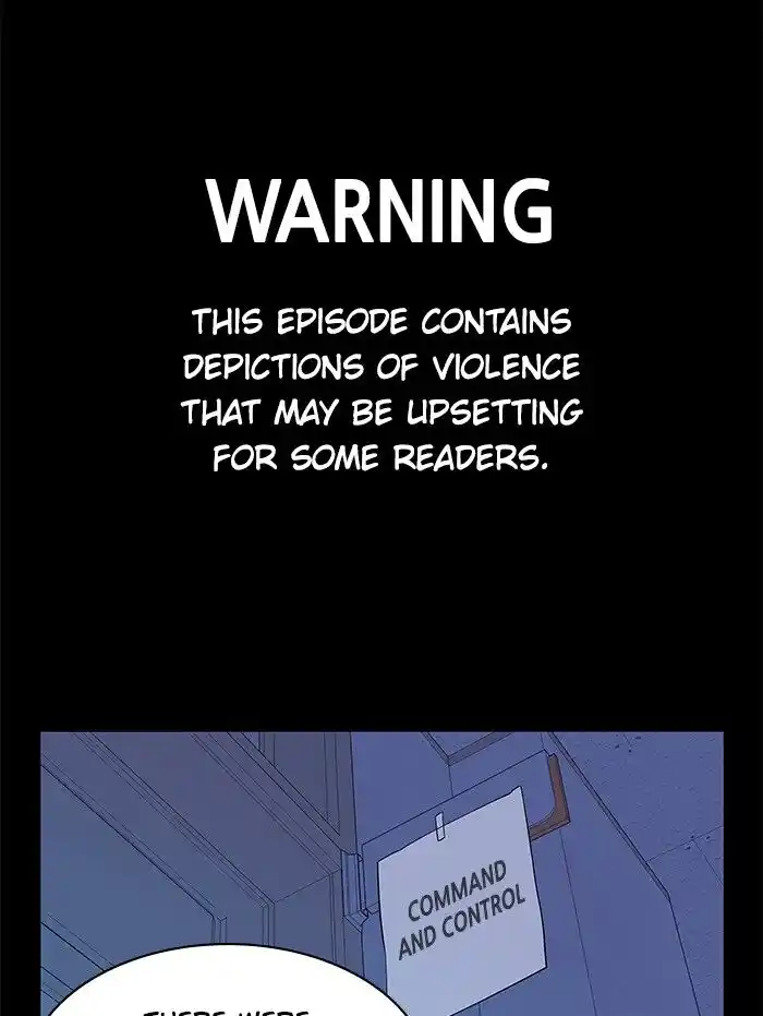 Parallel City Vol.04 Ch.056