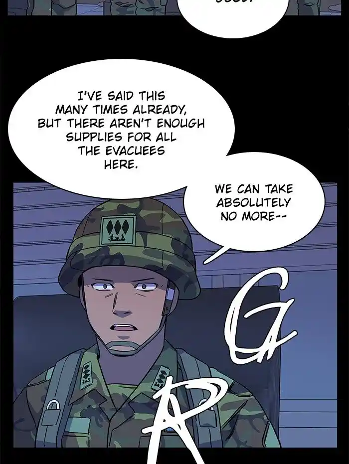 Parallel City Vol.04 Ch.056