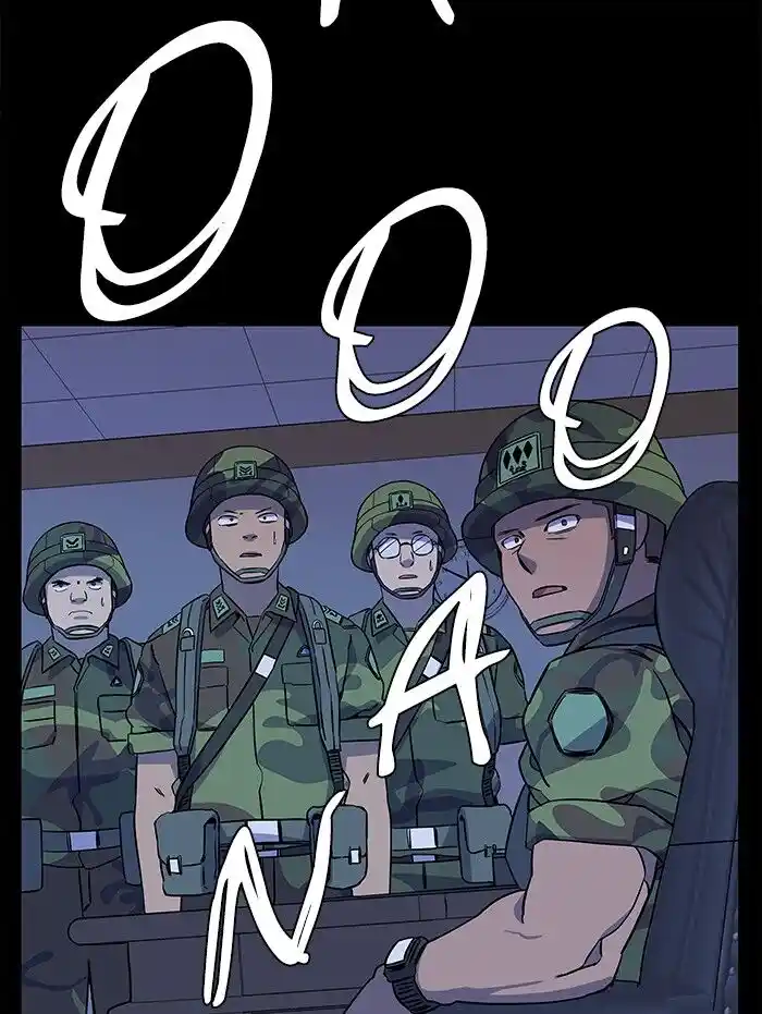 Parallel City Vol.04 Ch.056