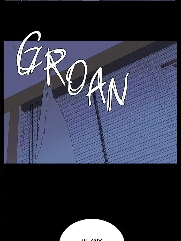 Parallel City Vol.04 Ch.056