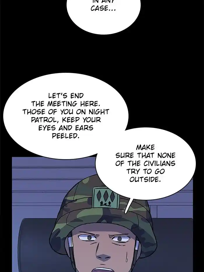 Parallel City Vol.04 Ch.056