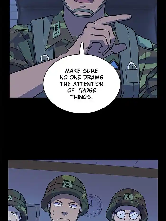 Parallel City Vol.04 Ch.056