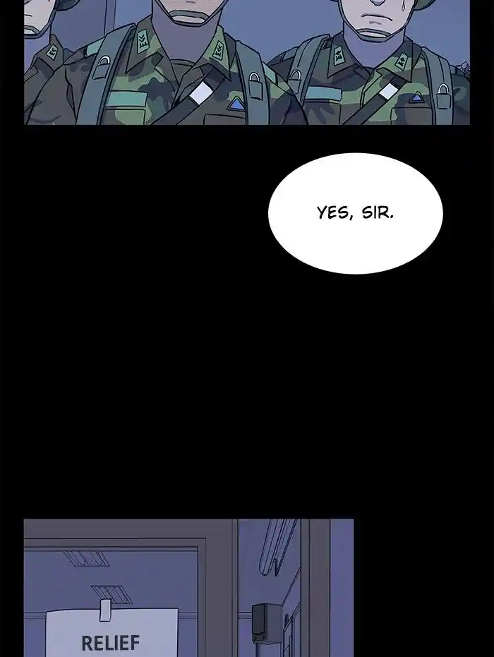 Parallel City Vol.04 Ch.056