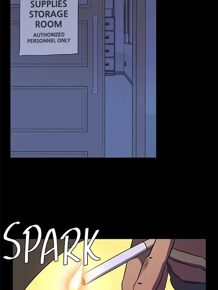 Parallel City Vol.04 Ch.056