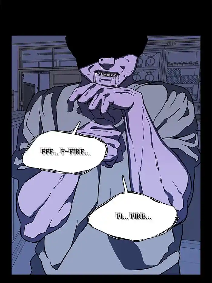 Parallel City Vol.04 Ch.056