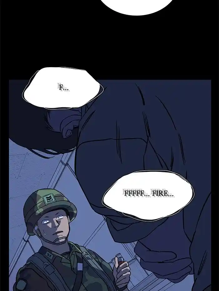 Parallel City Vol.04 Ch.056