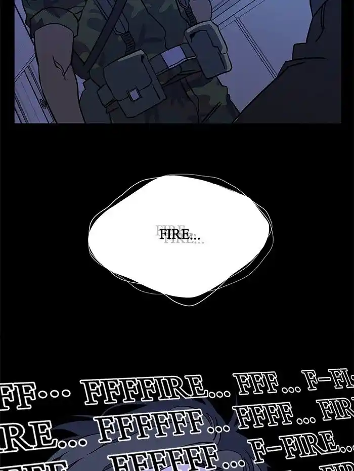 Parallel City Vol.04 Ch.056