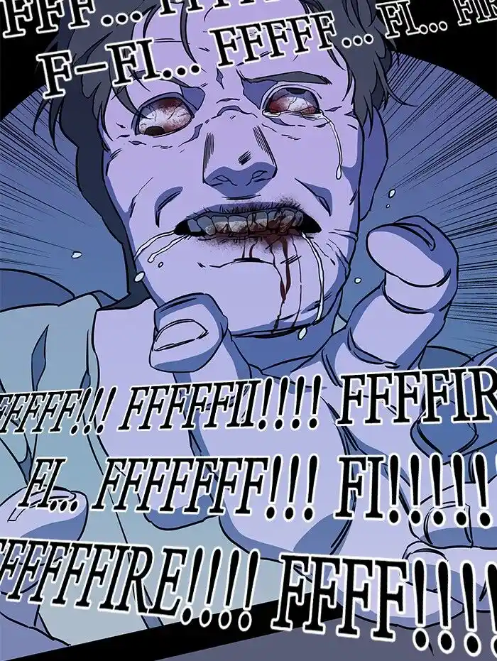 Parallel City Vol.04 Ch.056