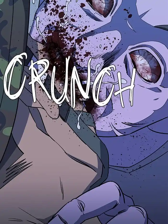 Parallel City Vol.04 Ch.056