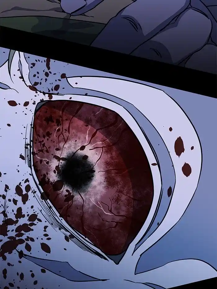 Parallel City Vol.04 Ch.056