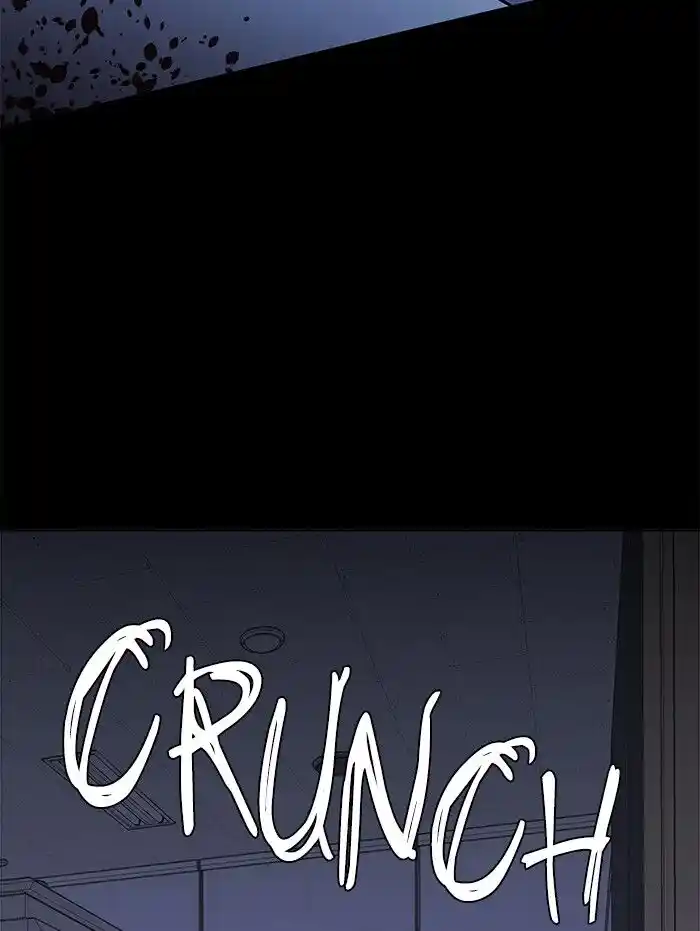 Parallel City Vol.04 Ch.056