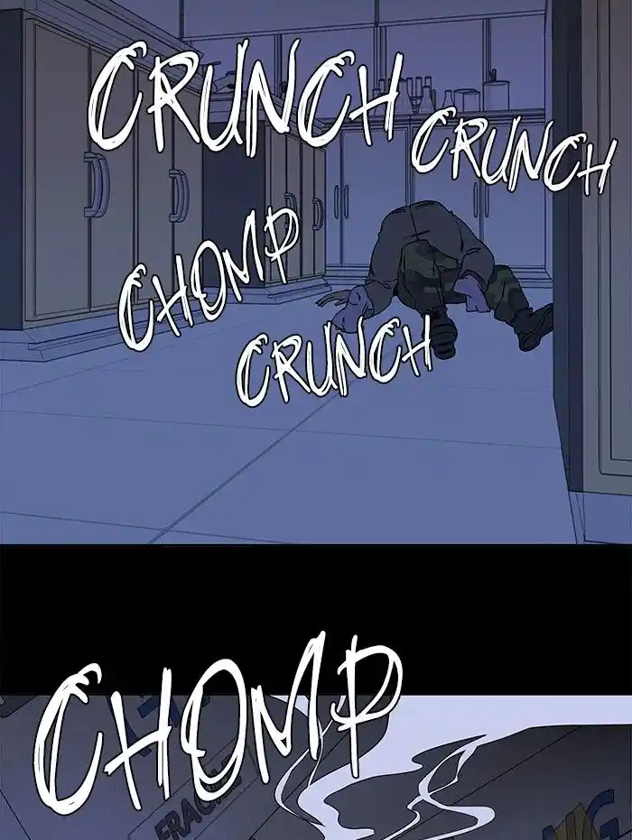 Parallel City Vol.04 Ch.056