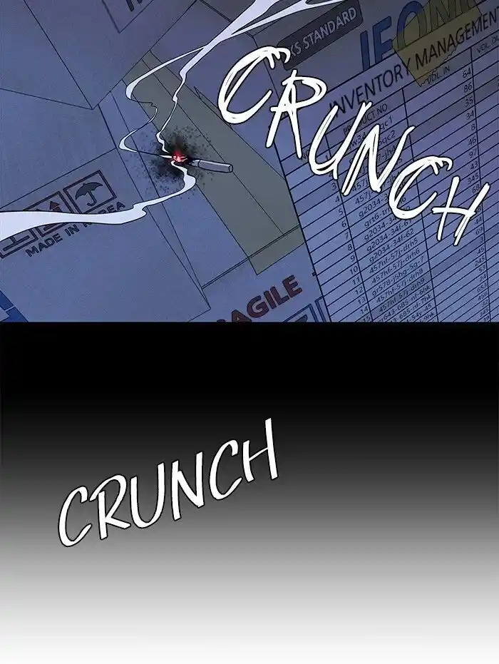 Parallel City Vol.04 Ch.056