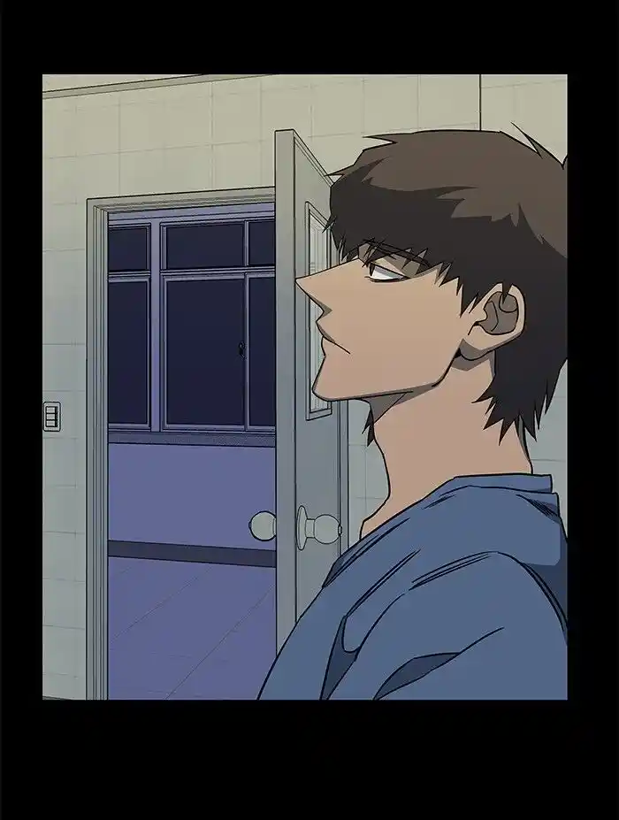 Parallel City Vol.04 Ch.056