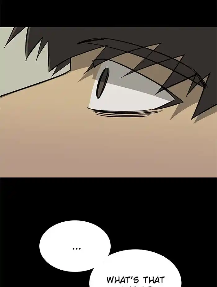 Parallel City Vol.04 Ch.056