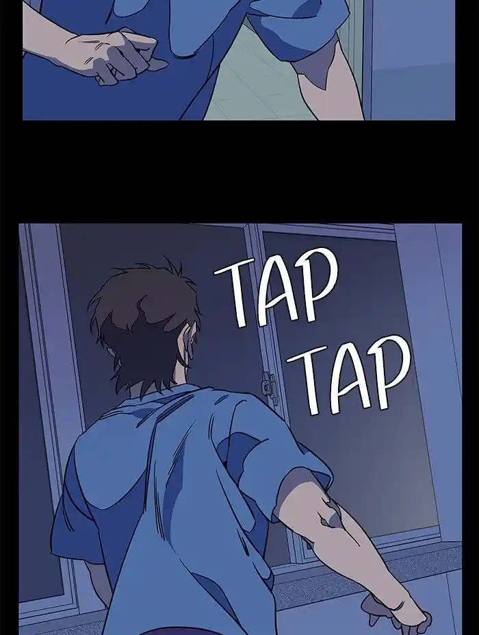 Parallel City Vol.04 Ch.056