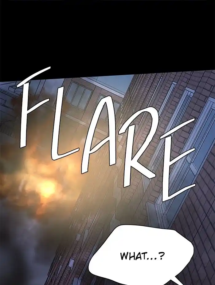 Parallel City Vol.04 Ch.056