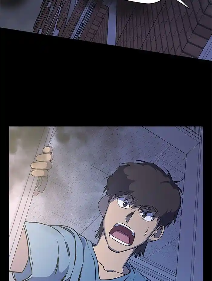 Parallel City Vol.04 Ch.056