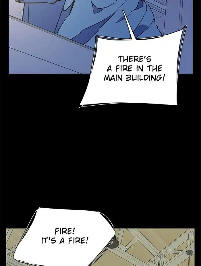 Parallel City Vol.04 Ch.056