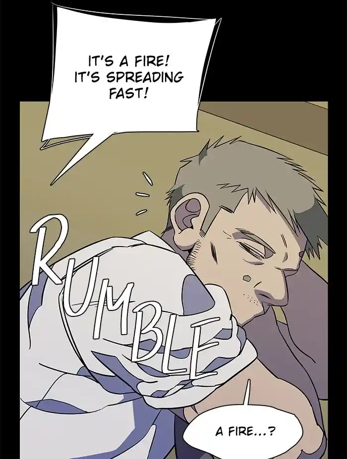 Parallel City Vol.04 Ch.056