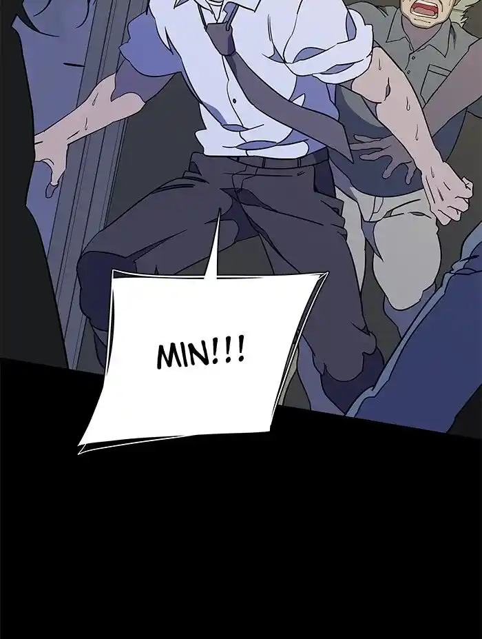 Parallel City Vol.04 Ch.056