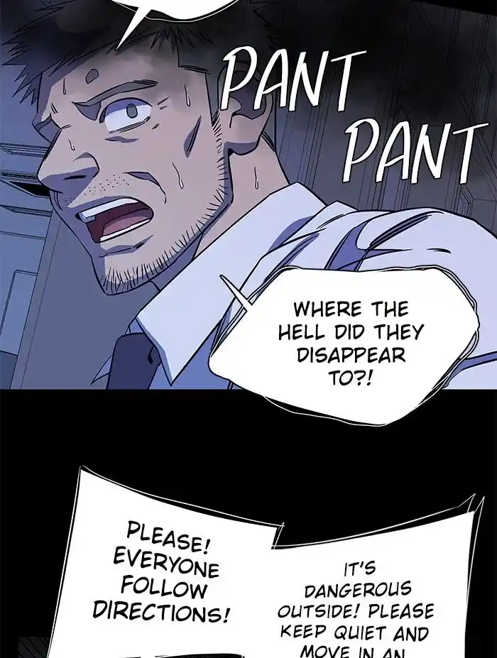 Parallel City Vol.04 Ch.056