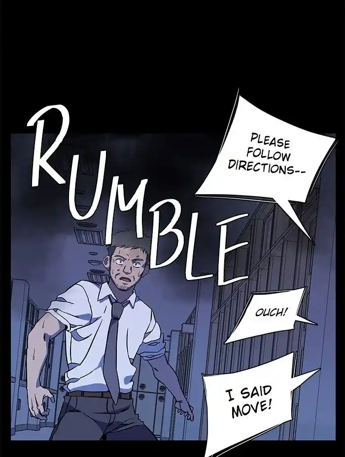 Parallel City Vol.04 Ch.056