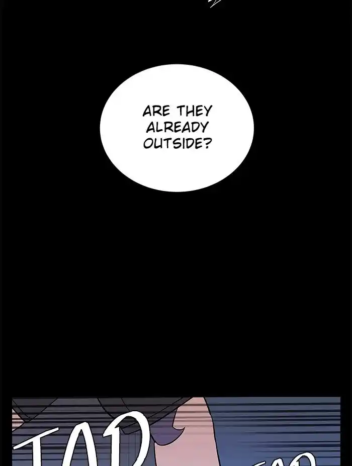 Parallel City Vol.04 Ch.056