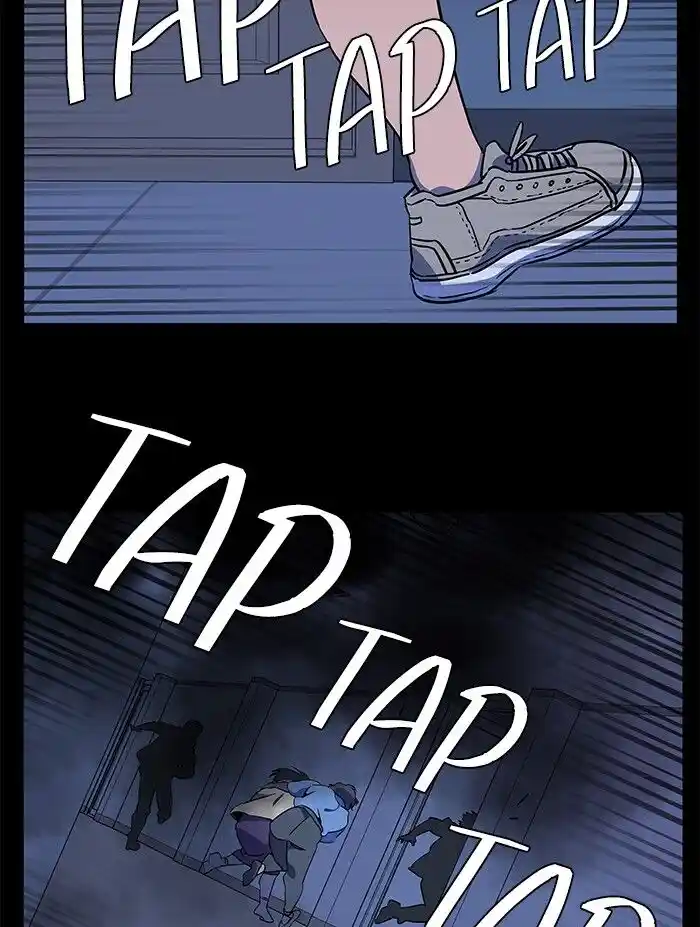 Parallel City Vol.04 Ch.056