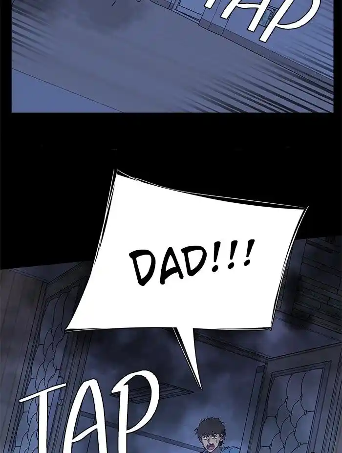 Parallel City Vol.04 Ch.056