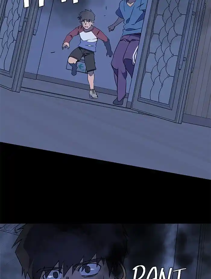 Parallel City Vol.04 Ch.056