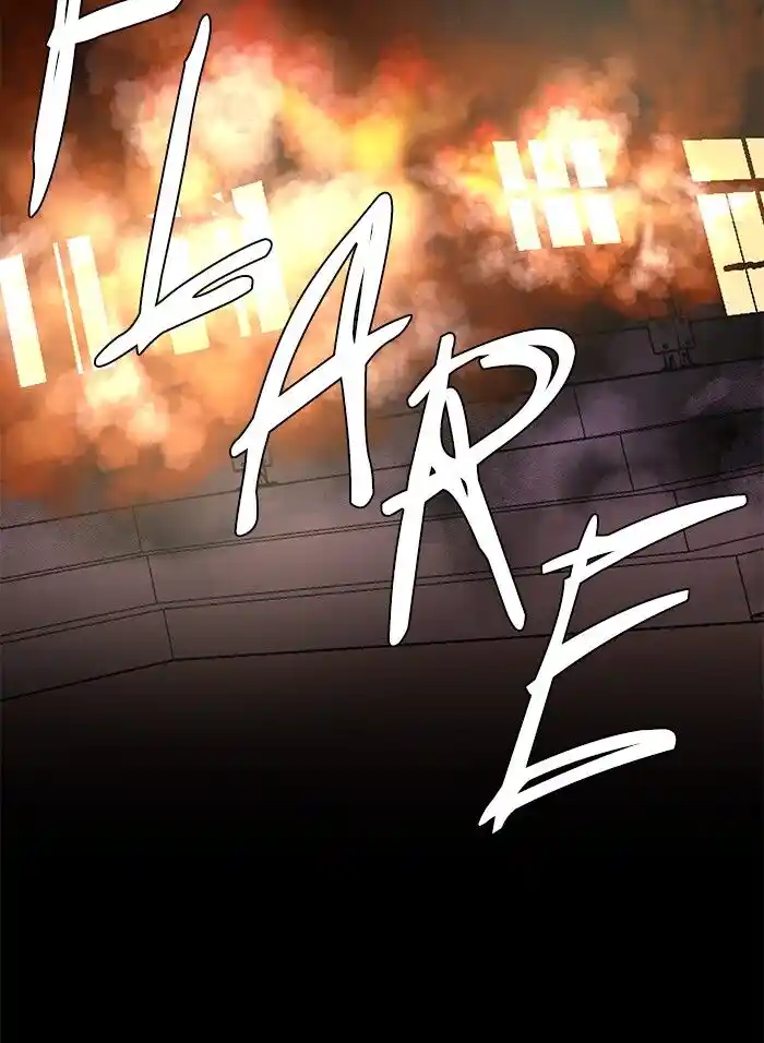 Parallel City Vol.04 Ch.056