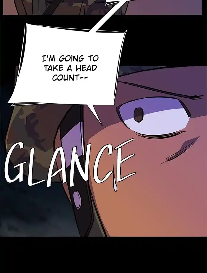 Parallel City Vol.04 Ch.056