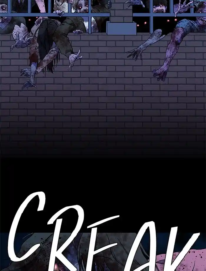 Parallel City Vol.04 Ch.056