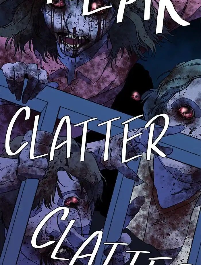 Parallel City Vol.04 Ch.056