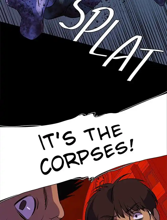 Parallel City Vol.04 Ch.056