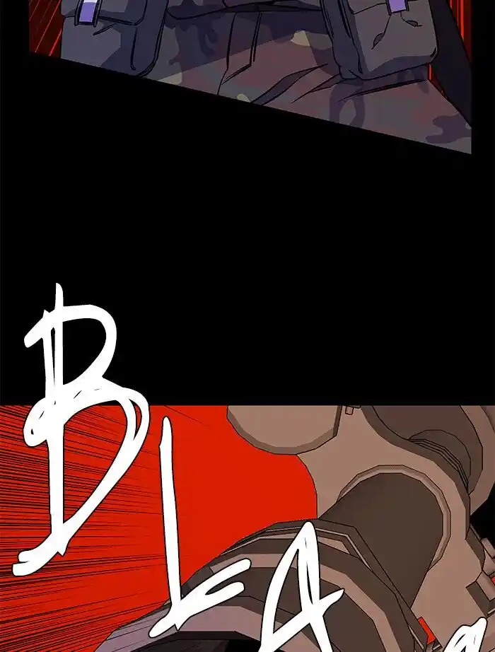 Parallel City Vol.04 Ch.056