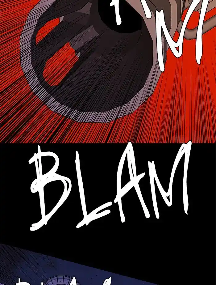 Parallel City Vol.04 Ch.056