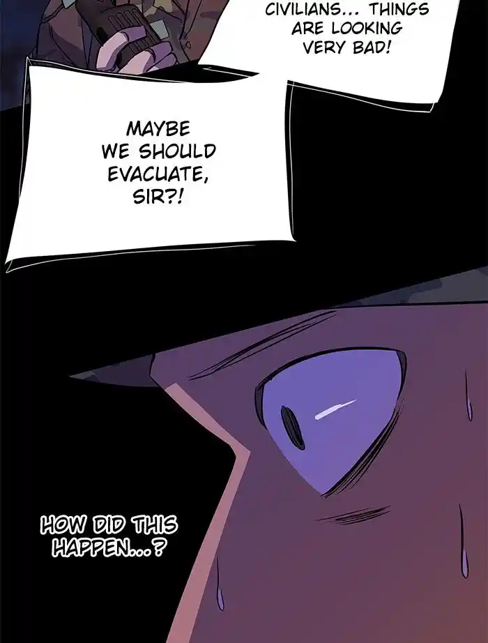 Parallel City Vol.04 Ch.056