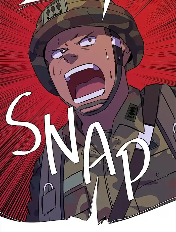 Parallel City Vol.04 Ch.056