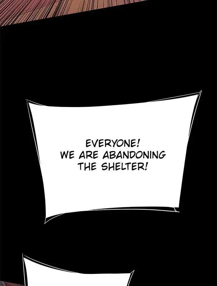 Parallel City Vol.04 Ch.056