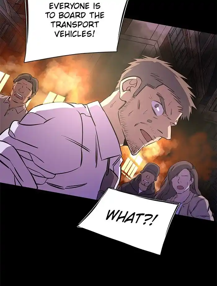 Parallel City Vol.04 Ch.056