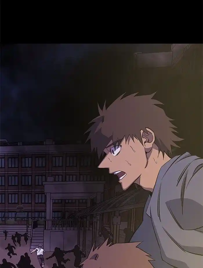 Parallel City Vol.04 Ch.056