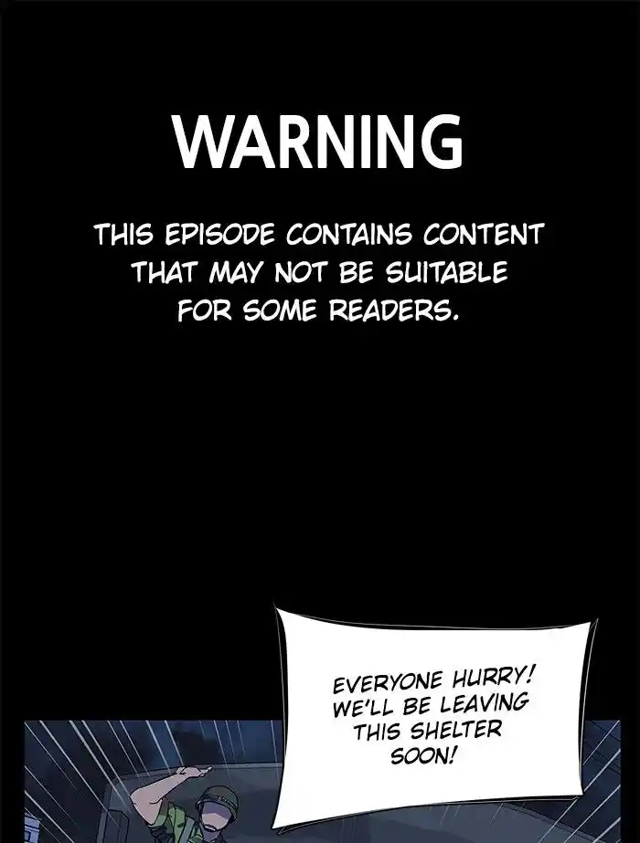 Parallel City Vol.04 Ch.057