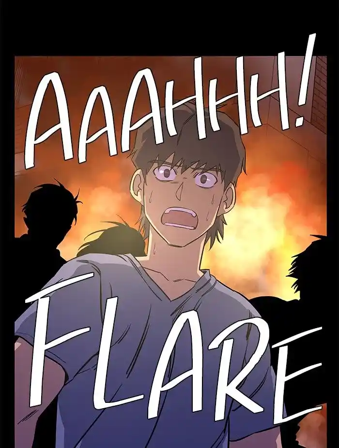 Parallel City Vol.04 Ch.057