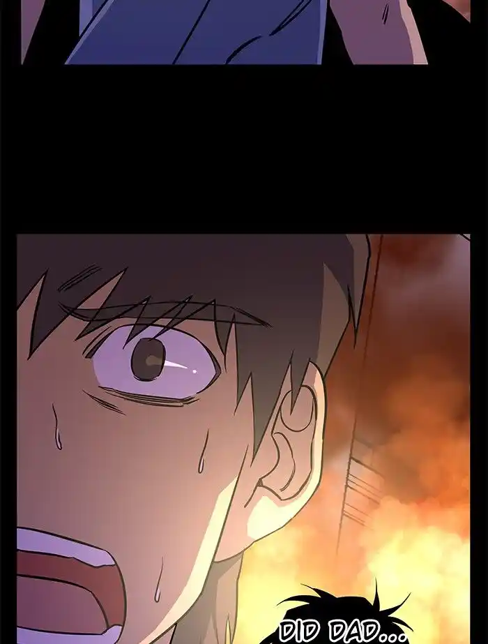 Parallel City Vol.04 Ch.057